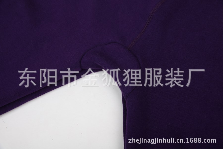 IMG_2027 (復制)