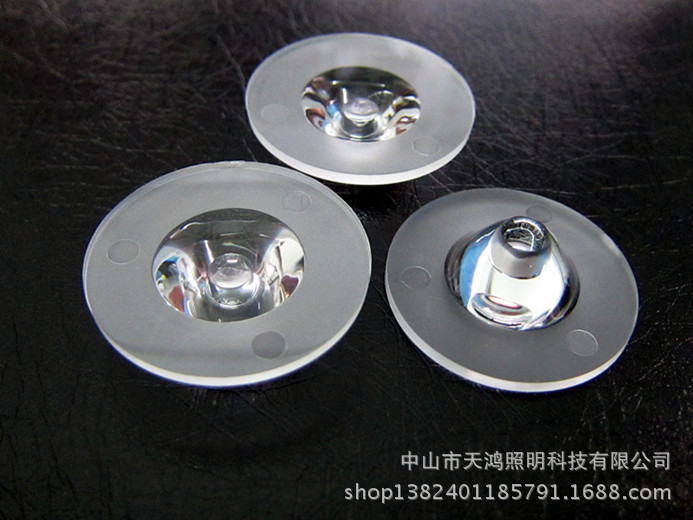 T35-1-30度4