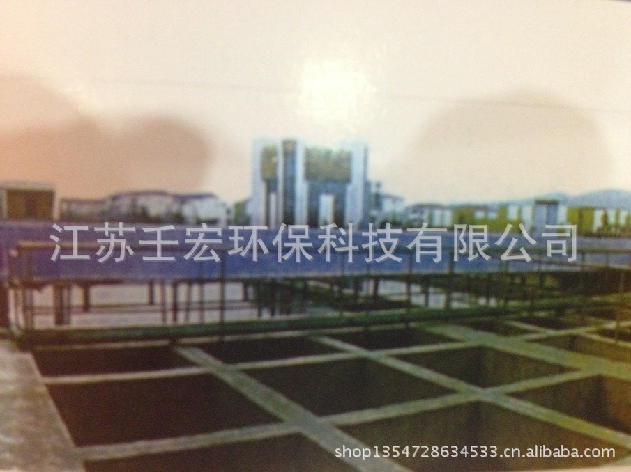 SX型虹吸式吸泥机