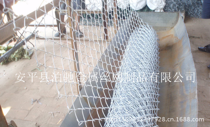 9-903-11100266_副本