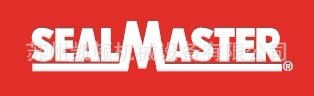 SEALMASTER