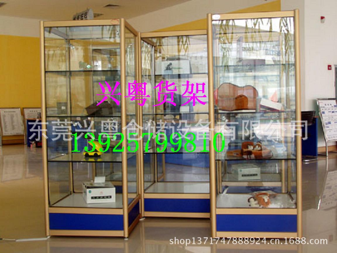 精品展架54