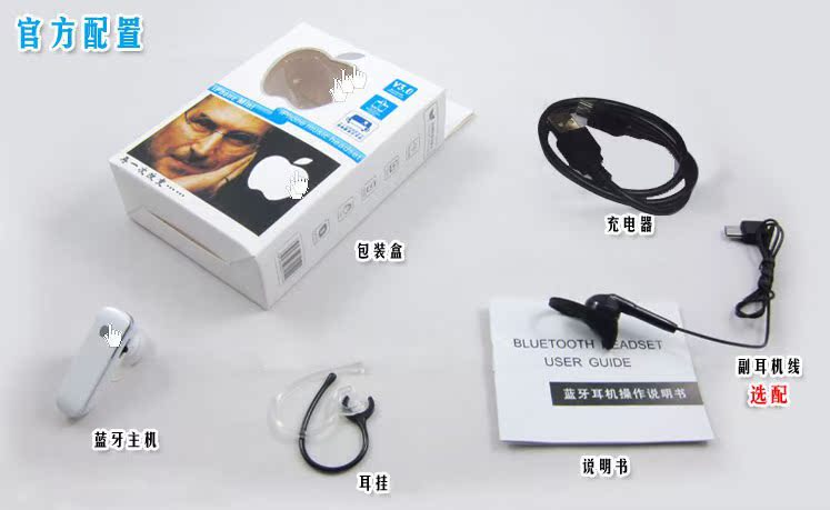 T2f2DCXXVbXXXXXXXX_!!677165106