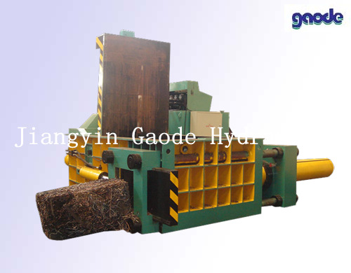 拉杆式 侧推包副本