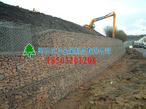 147940_2011113105426406