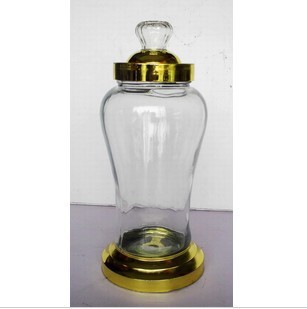 黄盖酒坛子.jpg2