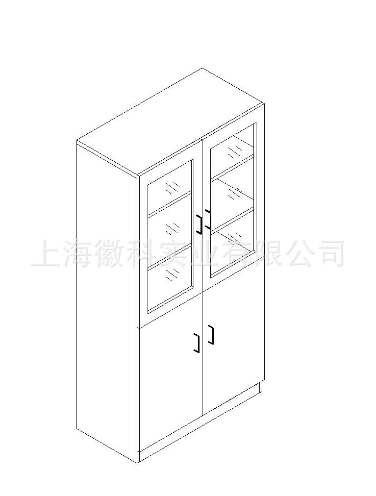 文件柜,档案柜 厂家直销 可非标定制