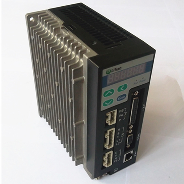 LH小功率驱动器图片副本