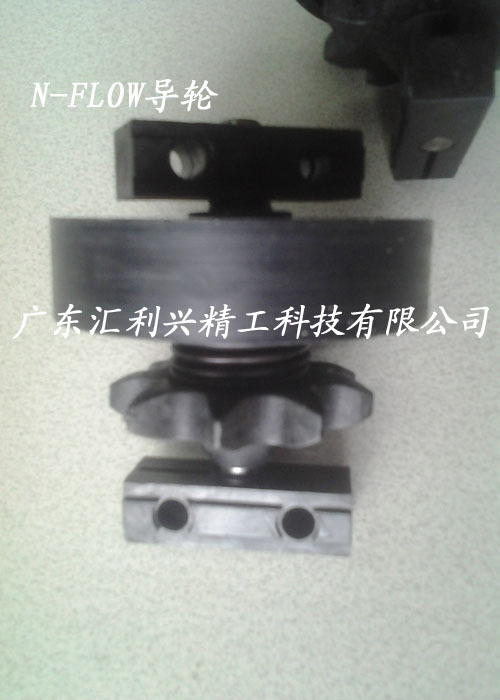 20130801_111211副本