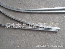 滑線導軌，電纜滑線HXDL-40