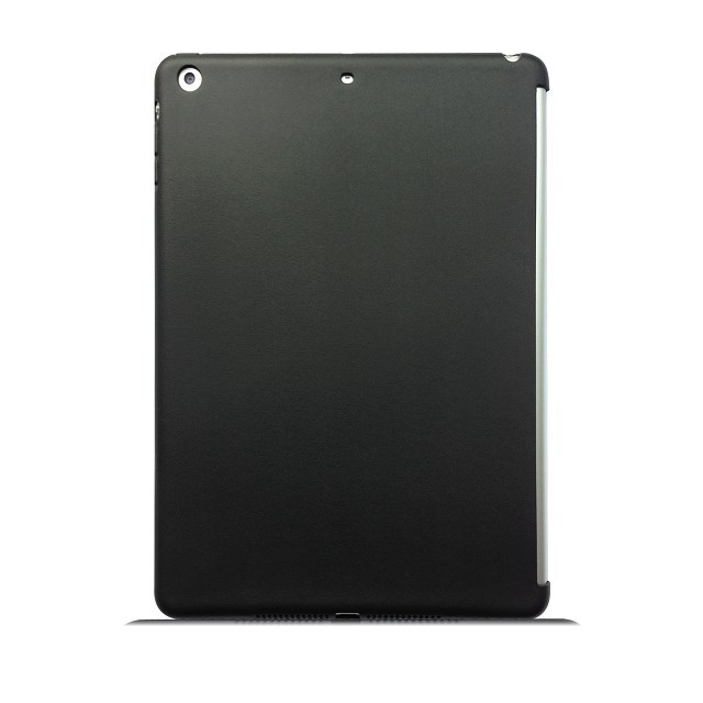 ipad Air伴侶實黑