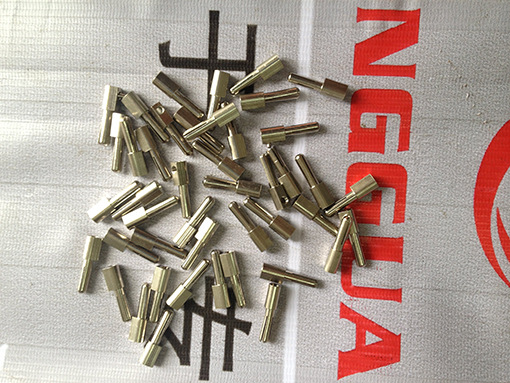 不锈钢加工件,不锈钢机加工