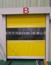 t015c4f5bc5a9cf4494