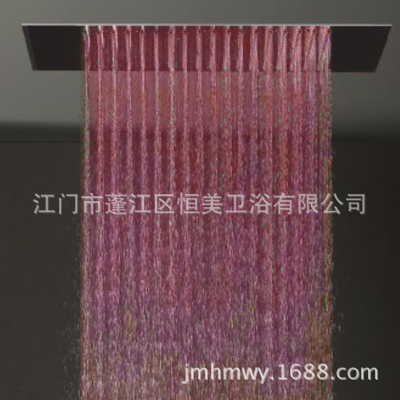 HM-BD015-1 (4)