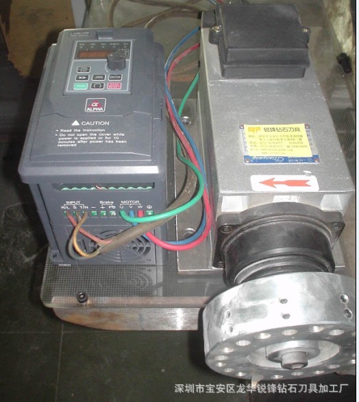 供应亚克力、有机玻璃、背光片钻石抛光刀