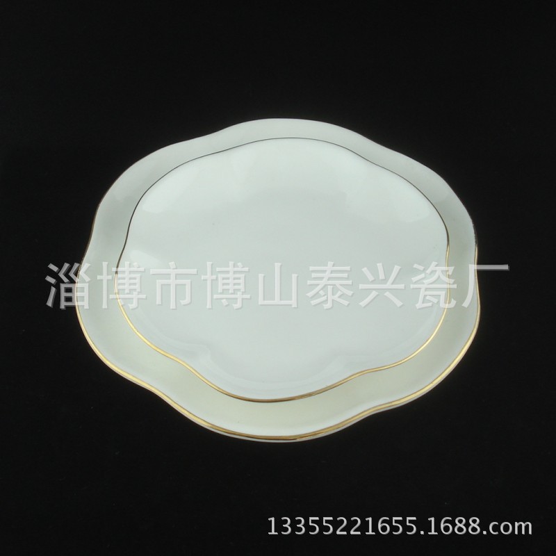 DSC05296_conew1