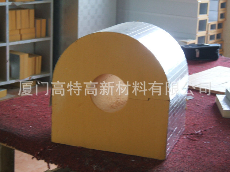 DSCF0776