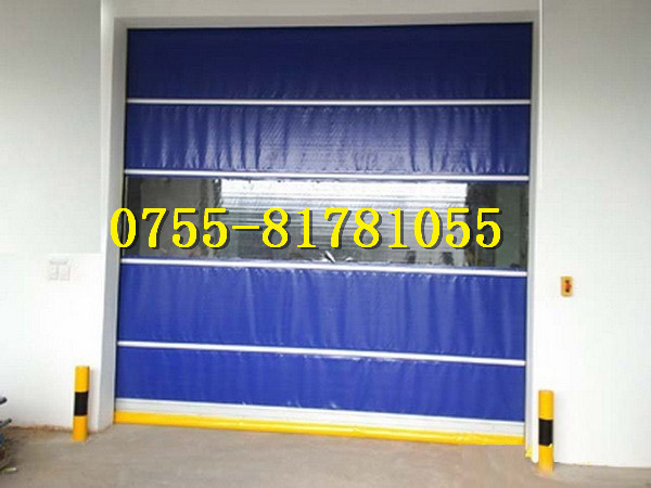 psb565