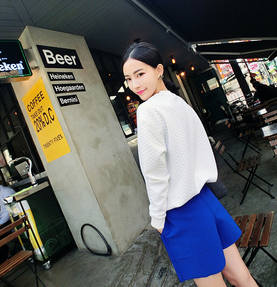 undefined