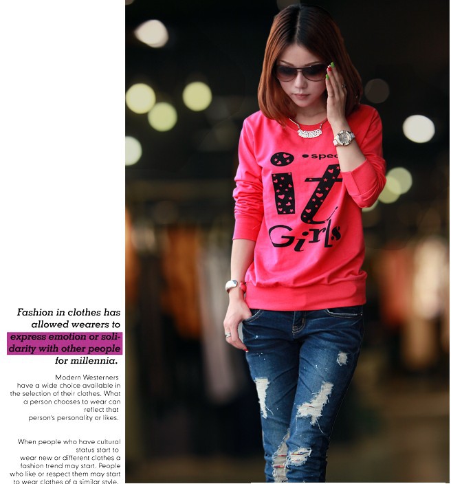 CB630~GS8`0YNH4%CV[@JQR