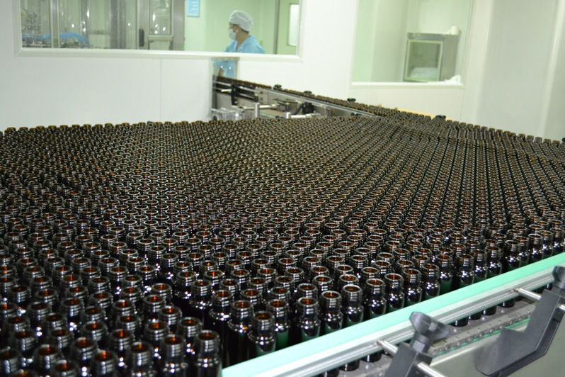 点击打开原图 50ml玻璃瓶