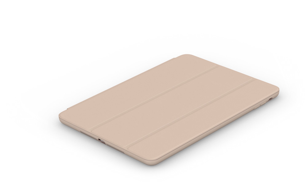 ipad_smartcase_black-beige_000