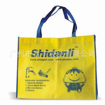 1214986003926_hz_myalibaba_web