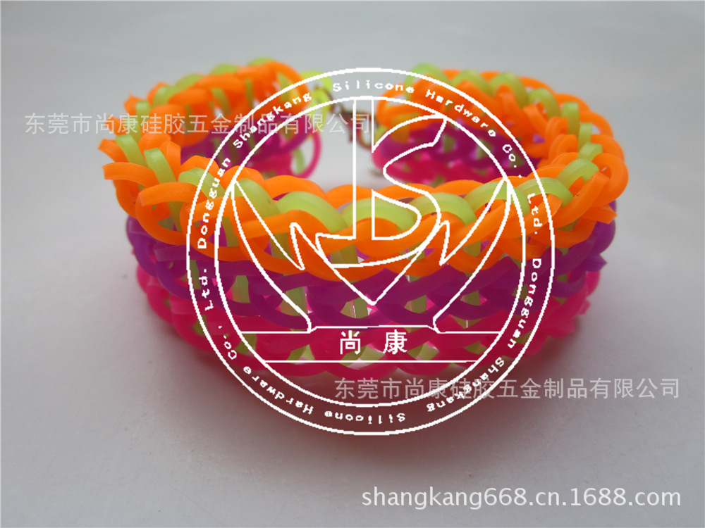 照片 025
