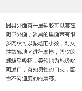 01-02