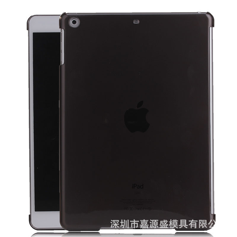 ipad5 05