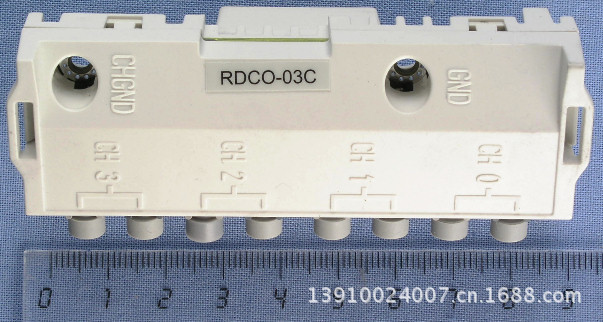 RDCO-03C