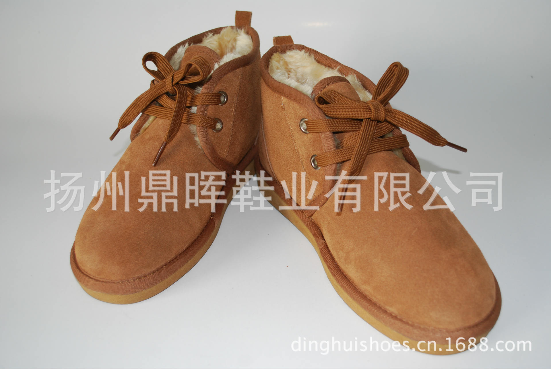 照片 108