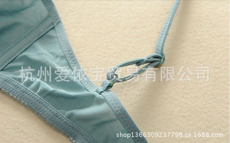 T2bh6FXfNXXXXXXXXX_!!356942010