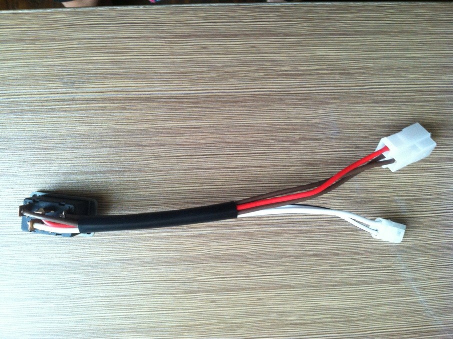 QQ图片20130707144954