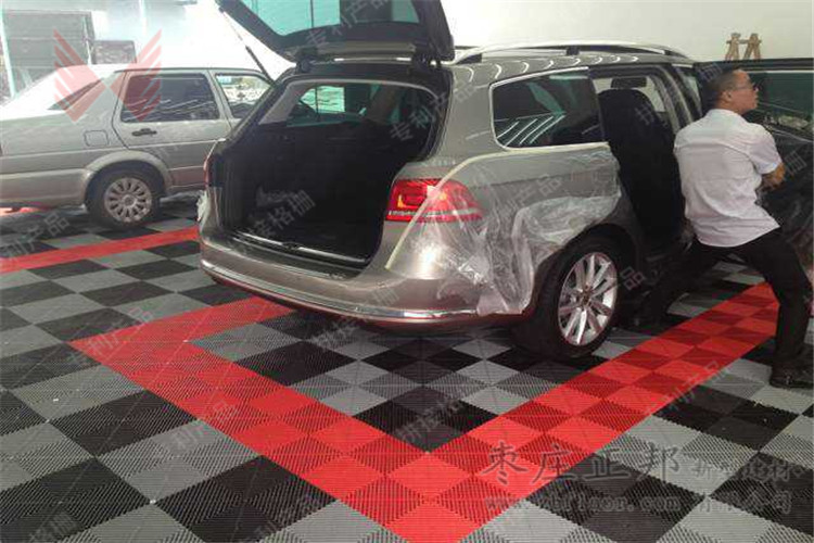 U]`)I}JSK]YJ[IVX}5H[@2V