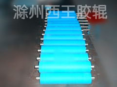 3149088._副本副本