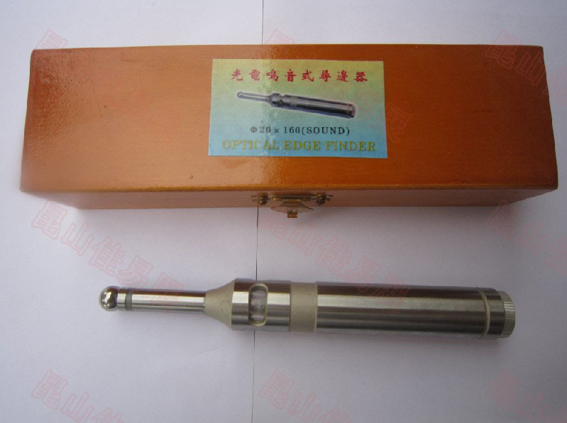 精品陶瓷分中棒 陶瓷寻边器