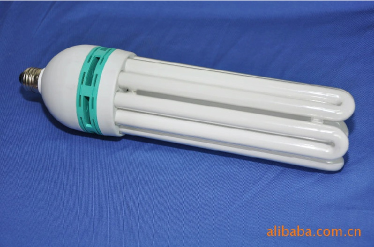 QQ截图20131021091457