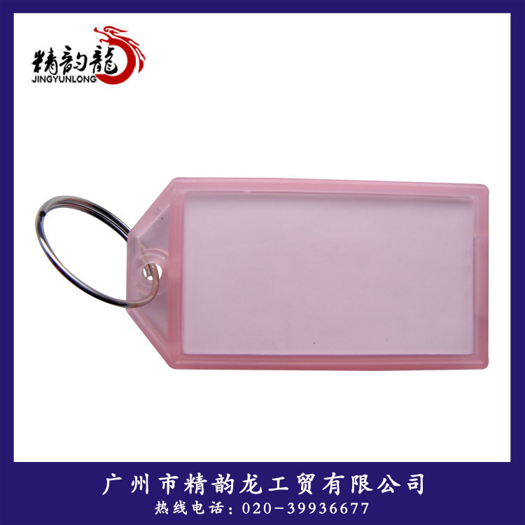 4fabbb438756b1fb18d1a0e7738ed6