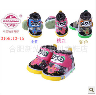 93d52a25a328ae7a4df97c62ab7763