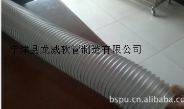 QQ图片20131226110625