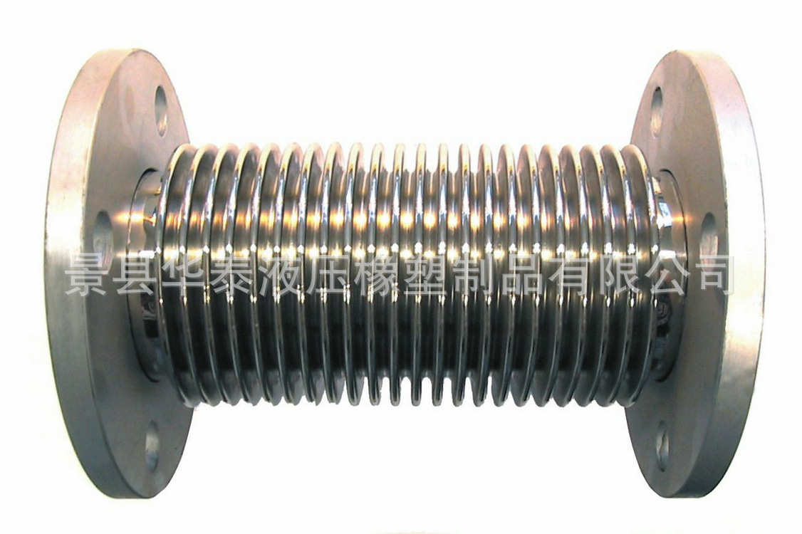 QQ图片20131203085052