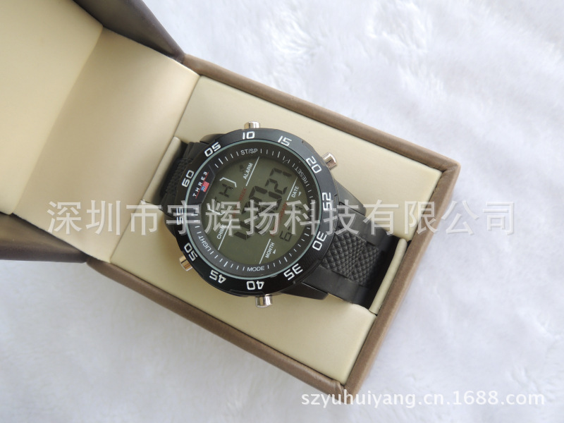 DSCN3520