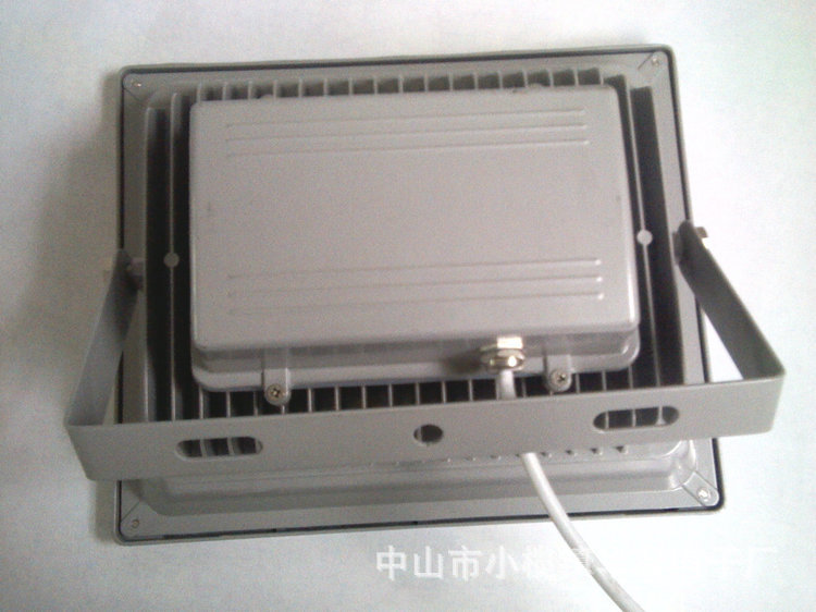 长期批发 50w 集成led投光灯 优质led投光灯 hm-tgd-3112