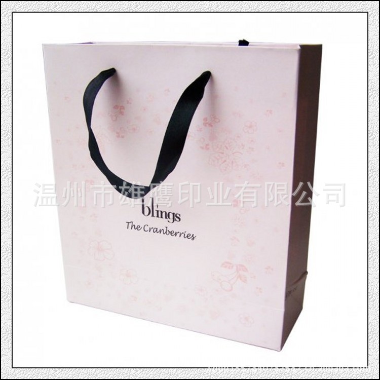 big_201206151052138359_conew1