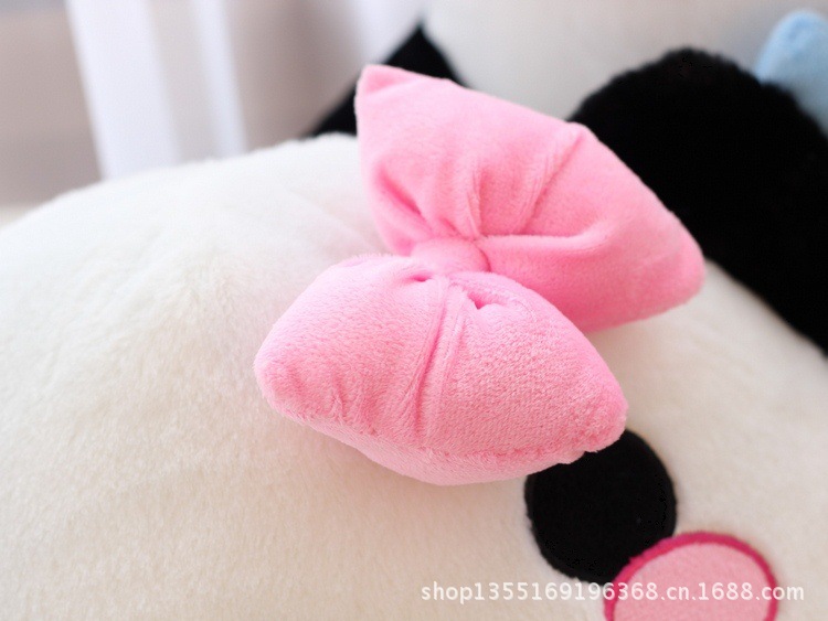 psbe (5)