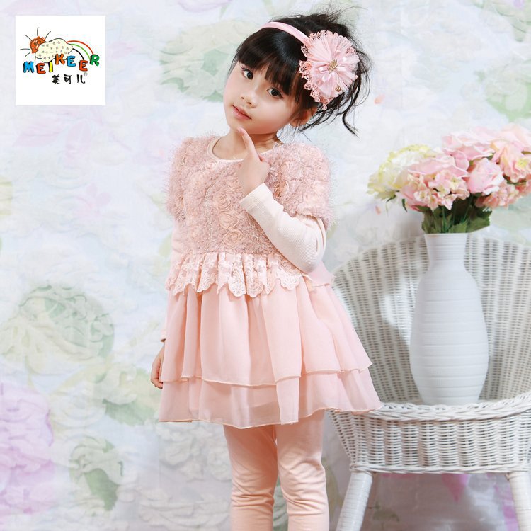 nEO_IMG__99T6366