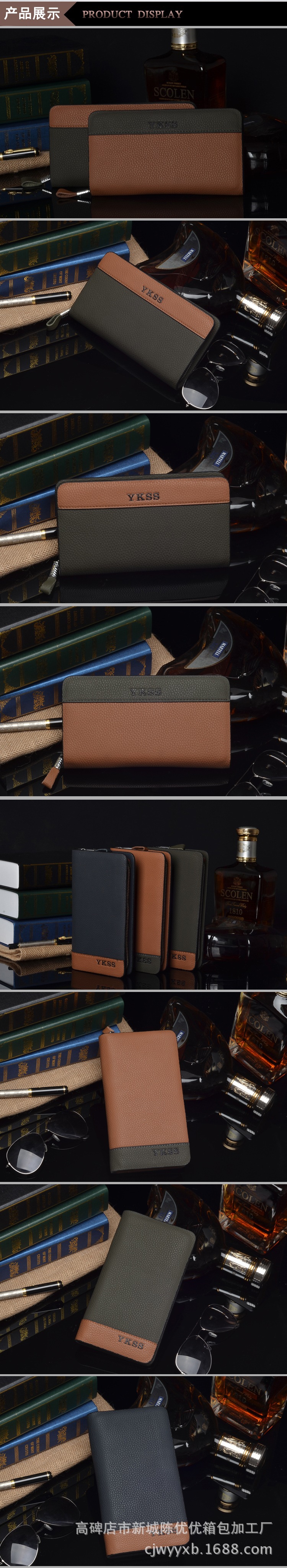 T2wQXnXv8XXXXXXXXX_!!102288452