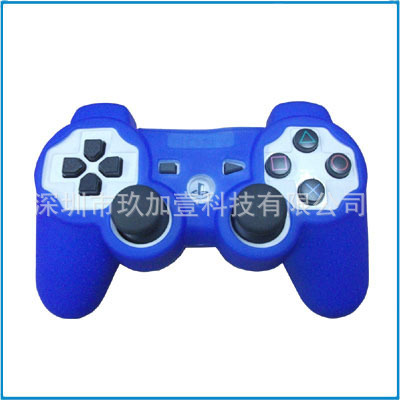 复件 014-360手柄硅胶套6.