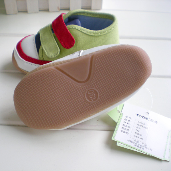照片 922